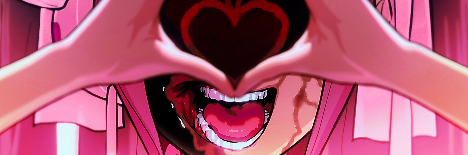 renn 🎪 Z♡MBIE STAGE 🦴🎀 ALNST ANIME IS REAL's banner
