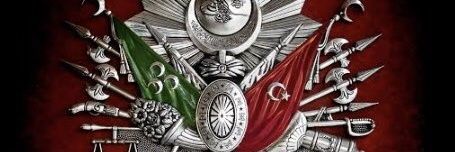 @dedim_ve_bitti's banner