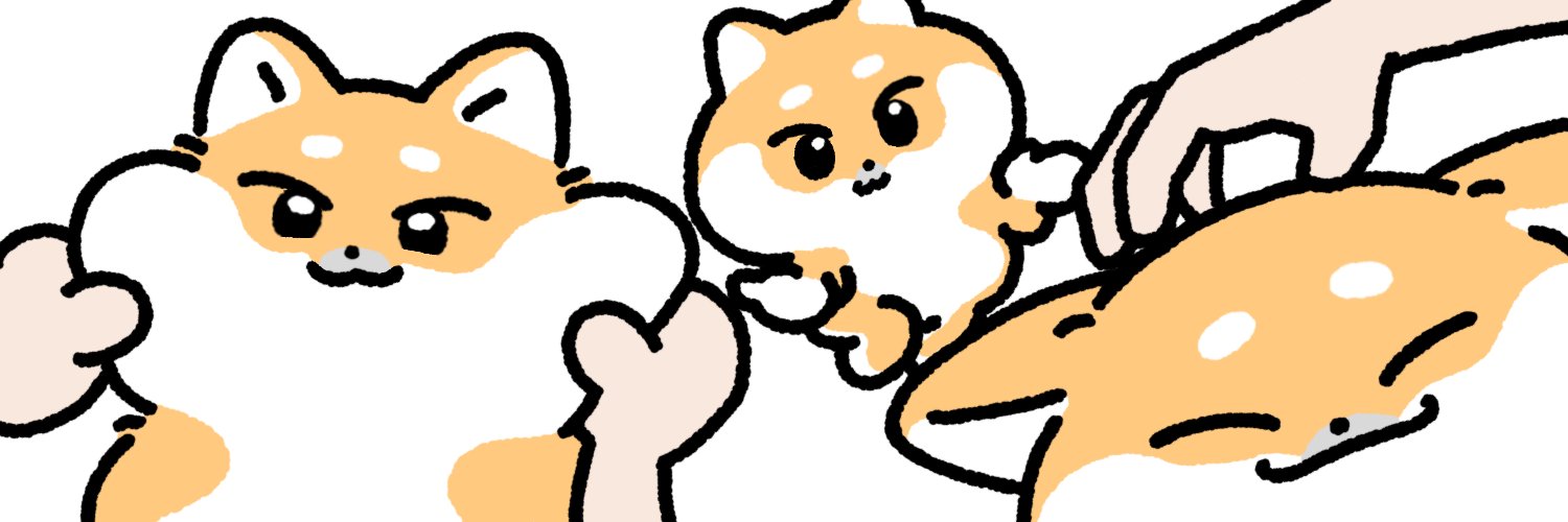 ᴍʏᴡᴀʏ..'s banner