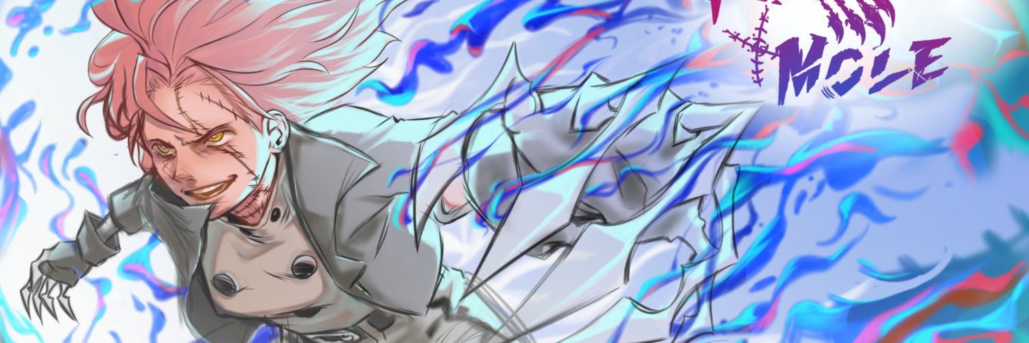 RMM_Comix's banner