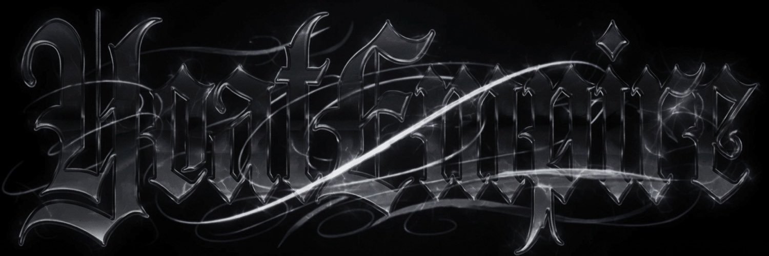 YeatEmpire's banner