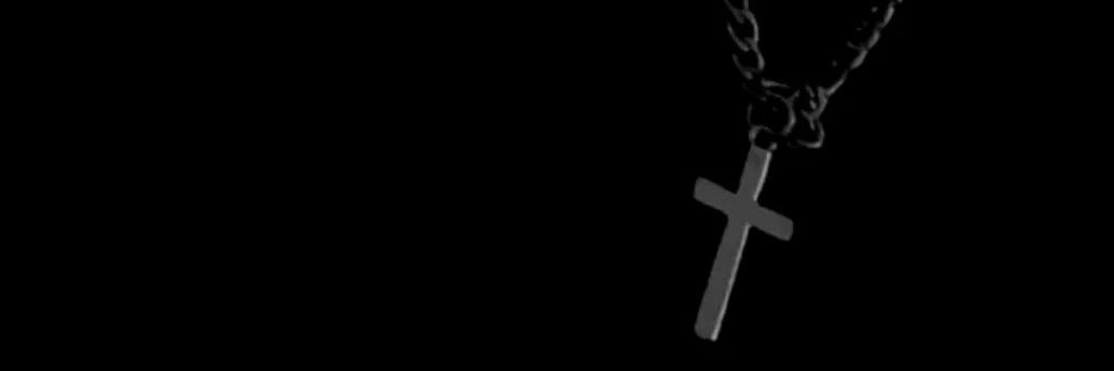 eryn's banner