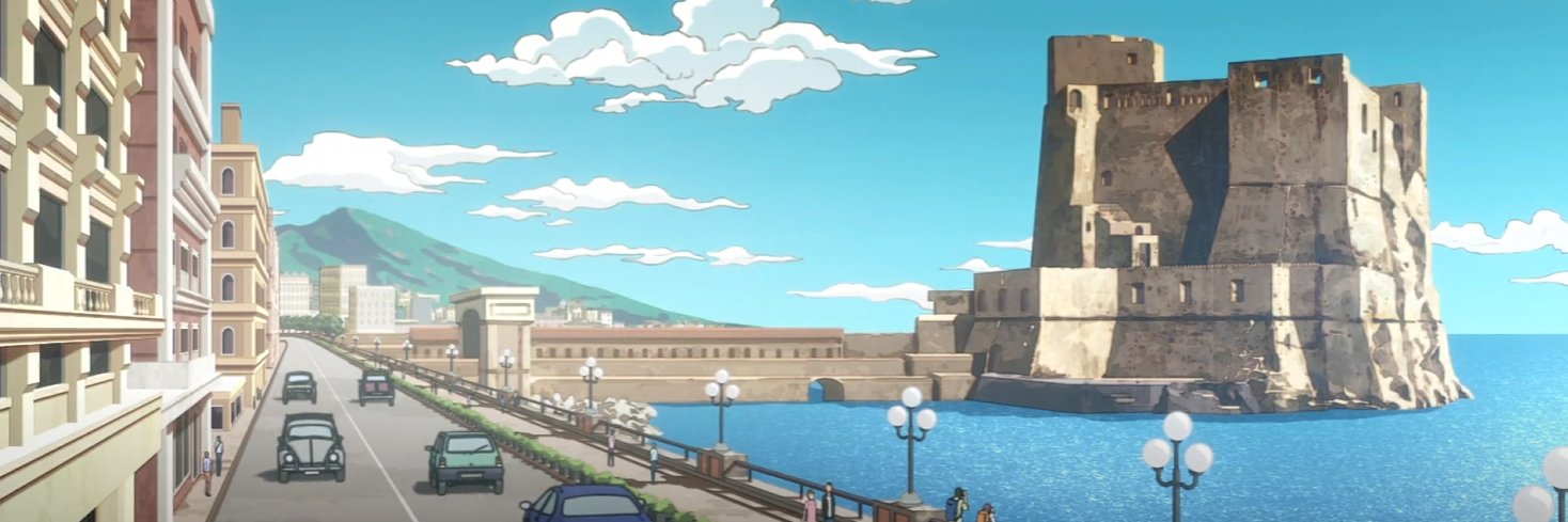 gosuprime's banner