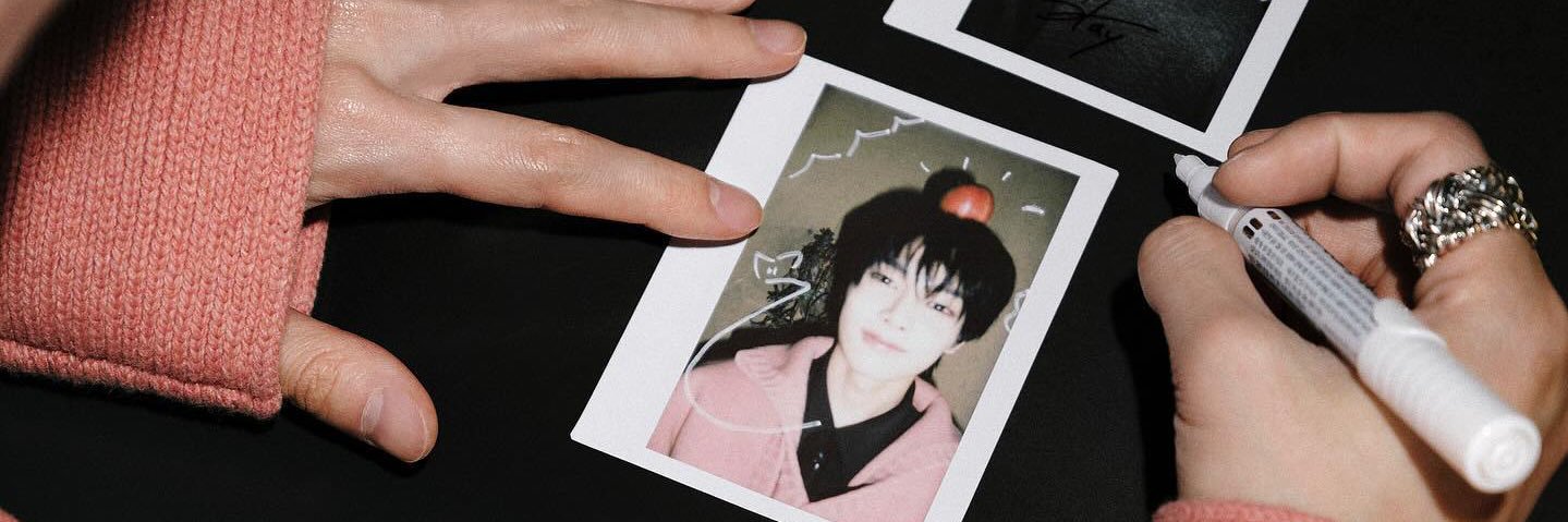 ㅎㅐㄴㅣ ₂'s banner