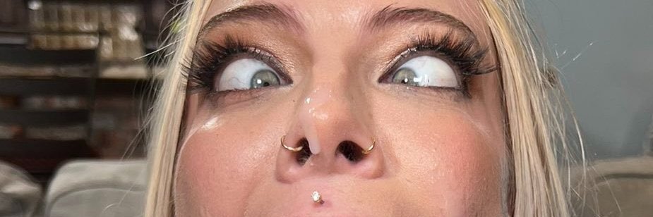 🔞pooperton4444🔞's banner