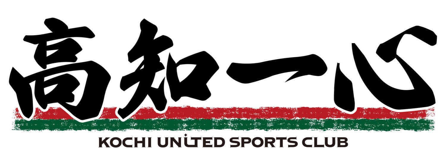 ぱくちー大好き🐟's banner