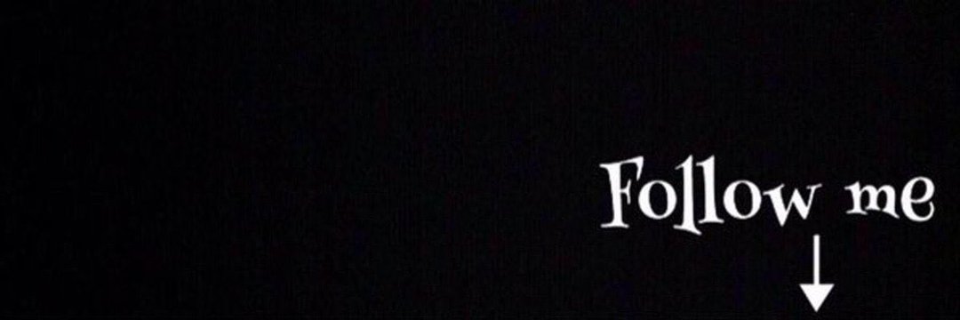 ด้าดา🍁🍁🍁's banner