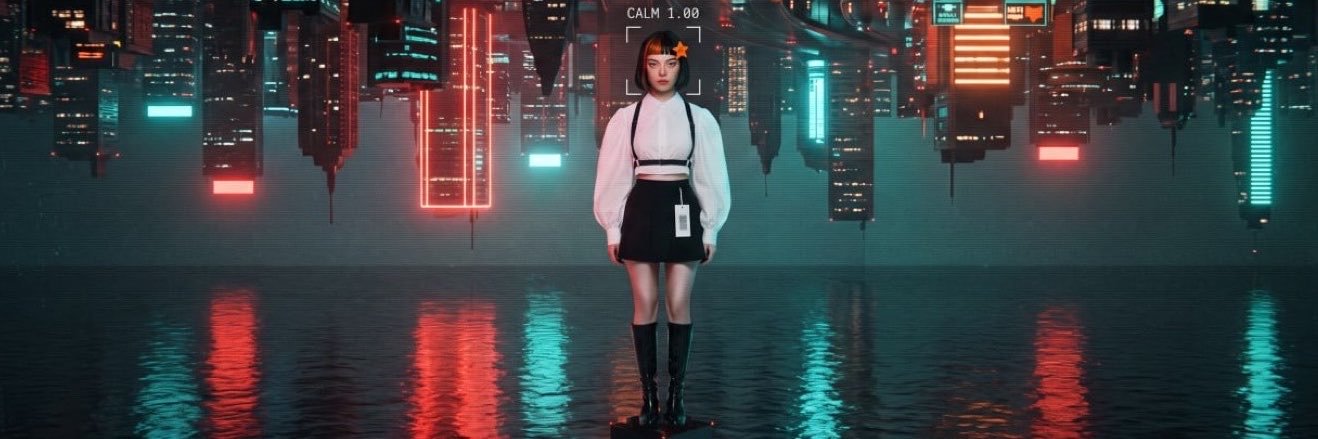 RYDER's banner