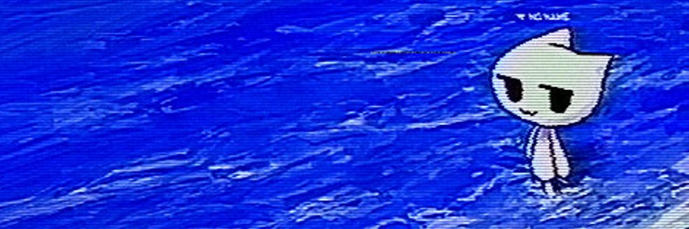 𝗚𝗨𝗠𝗜𝗚𝗨's banner