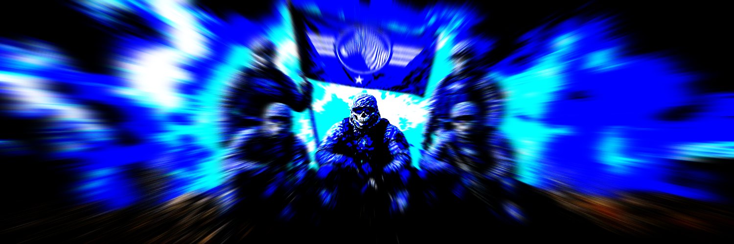 The Premium 24's banner