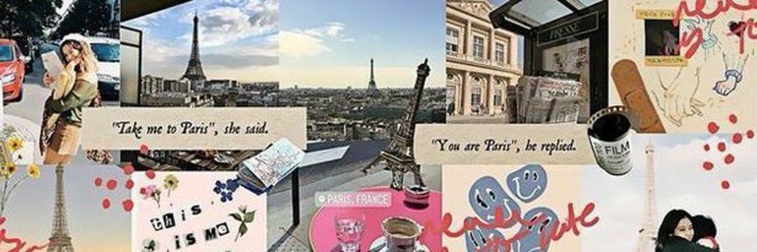 🎀⋆˚࿔'s banner