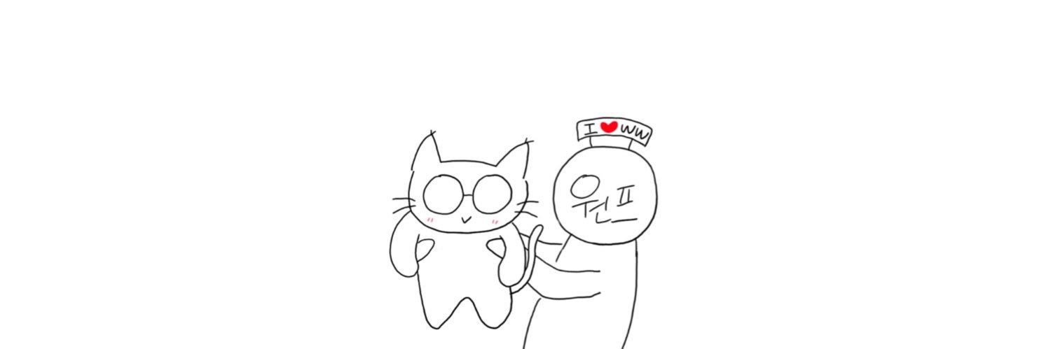 전세구함's banner