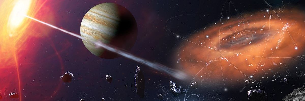 Live Clips's banner
