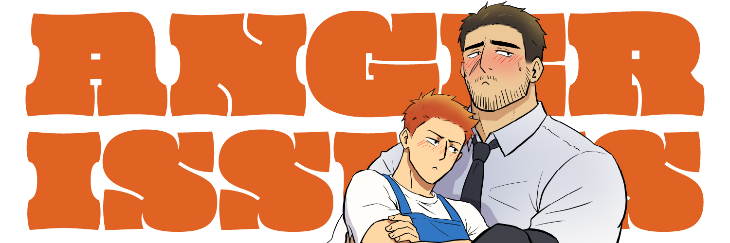 🔞 Andreas Loves Daddies's banner