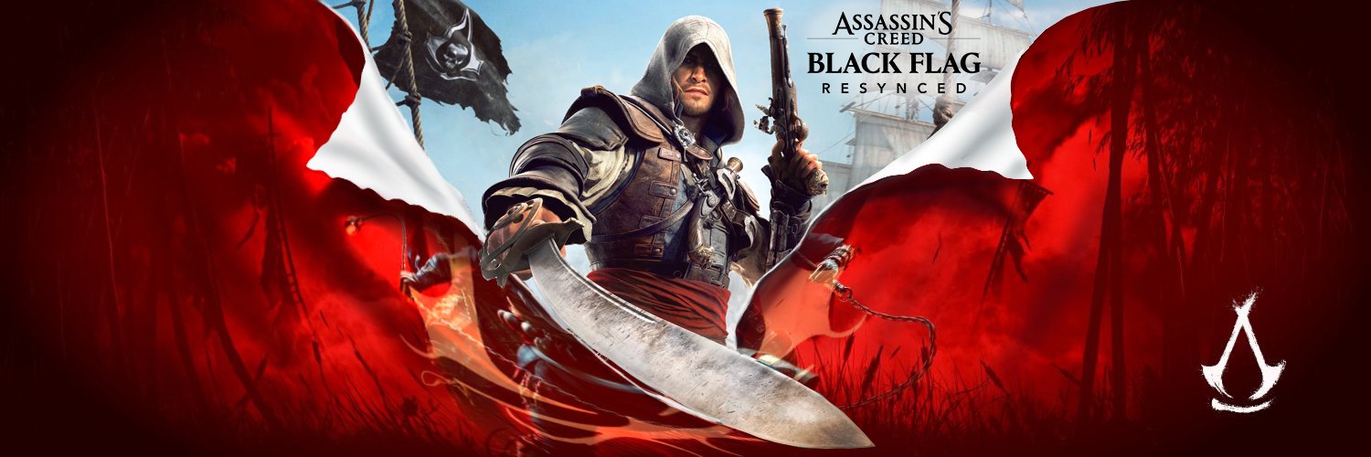 AC Brotherhood News🦅's banner