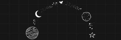 😈 AfterDarkVibes's banner