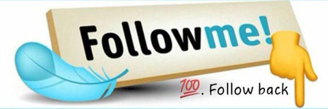 NeoAmour's banner