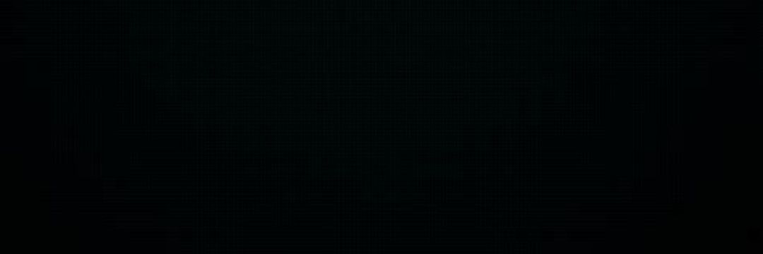 Dirty confession's banner