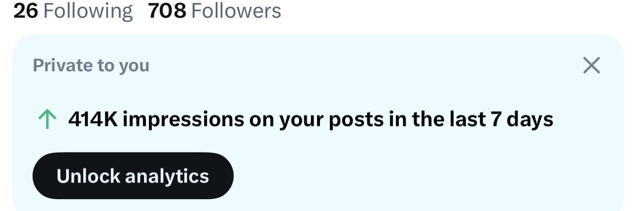𝐓𝐡𝐞 𝐒𝐩𝐨𝐭 (21+)'s banner