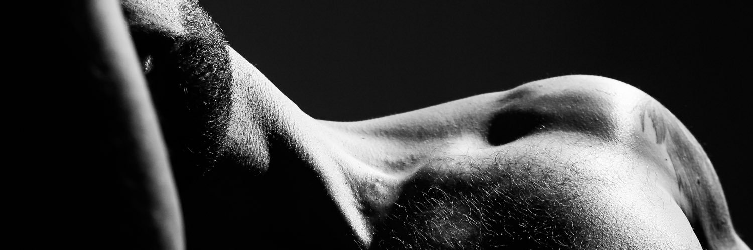 nazar_voyage's banner