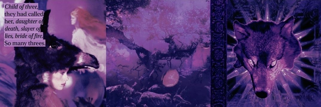 𑣲 yerim.'s banner