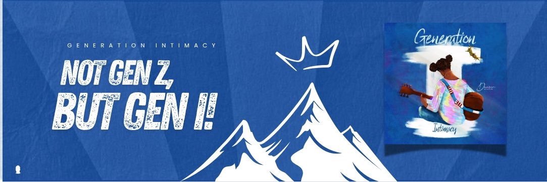 TheOluwaseyiE's banner