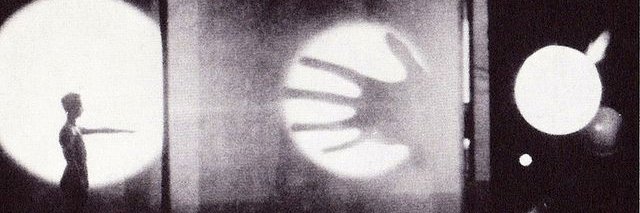 Samriti's banner