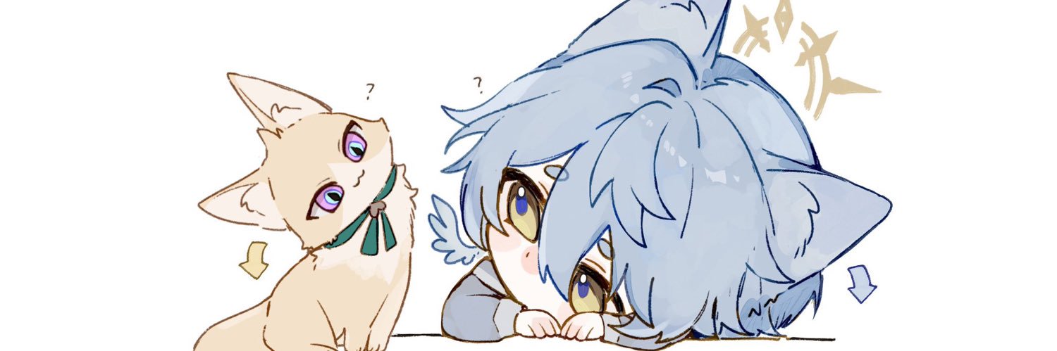 Akira是绿藻妹妹头໒꒱'s banner