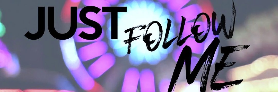 GOYRIMONO (50K)'s banner