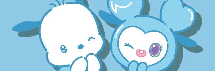 c:'s banner