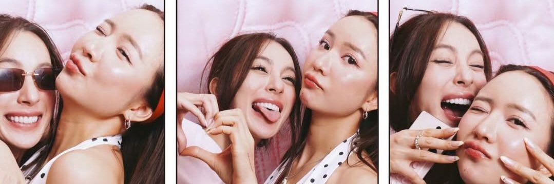 น้องจ๋องคิ้สด์ไม่อยู่ 🐶ᵎ⋆⑅'s banner