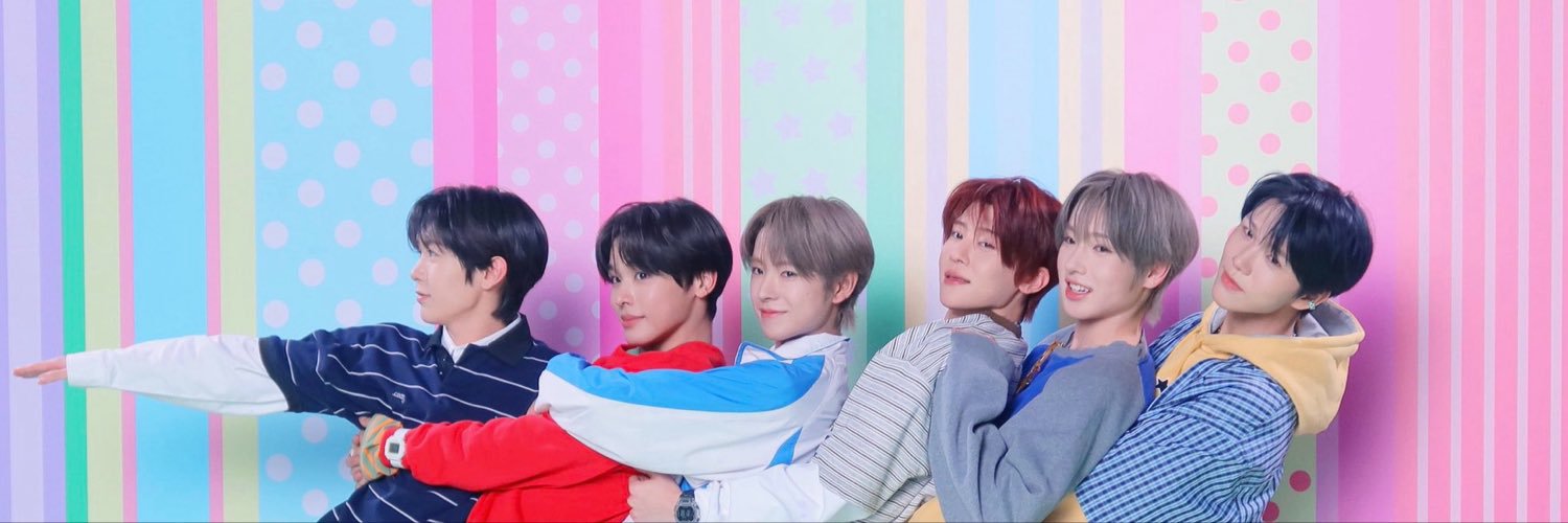 요요's banner