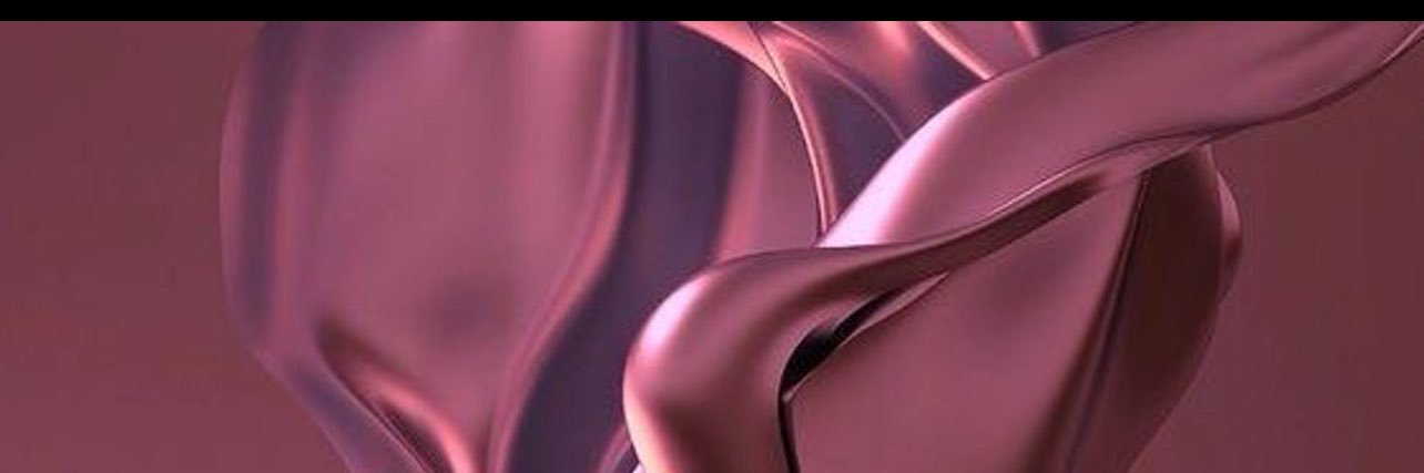 𝓛𝓪𝓾𝓻𝓪 ˚.🎀༘⋆'s banner