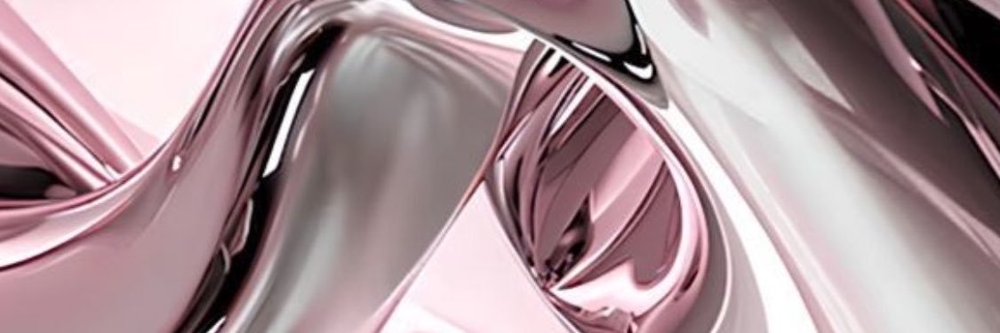 𝓛𝓪𝓾𝓻𝓪 ˚.🎀༘⋆'s banner