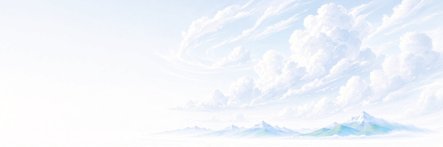 ehsan's banner