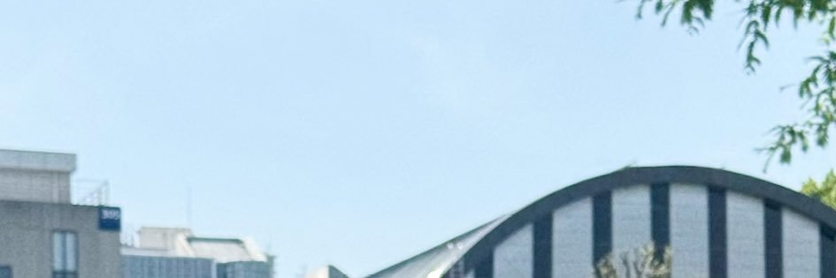 SILL's banner