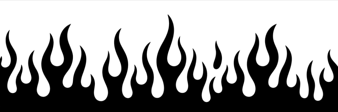 dannielle-darkness95's banner
