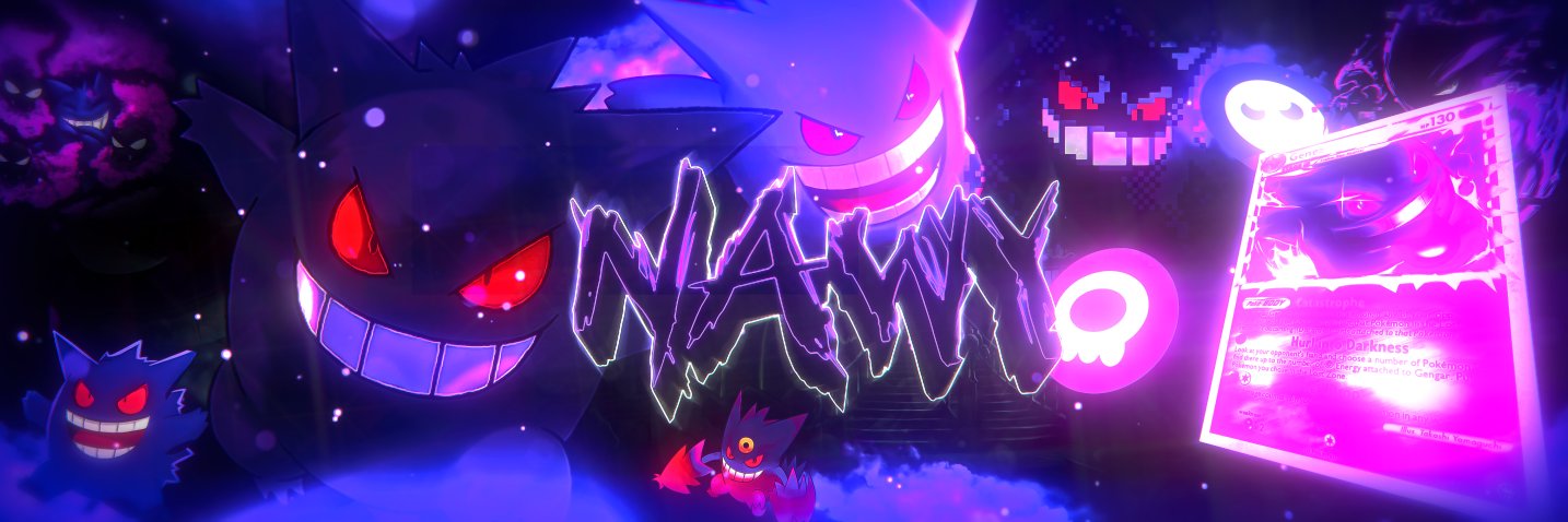 nawyFPS's banner