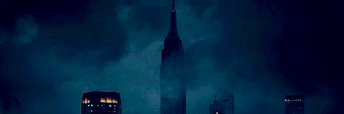 𝕊𝕖𝕝𝕚𝕟𝕒 𝔸𝕣𝕔𝕙𝕚𝕧𝕖 ♡'s banner