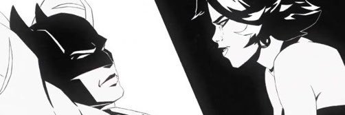 𝕊𝕖𝕝𝕚𝕟𝕒 𝔸𝕣𝕔𝕙𝕚𝕧𝕖 ♡'s banner