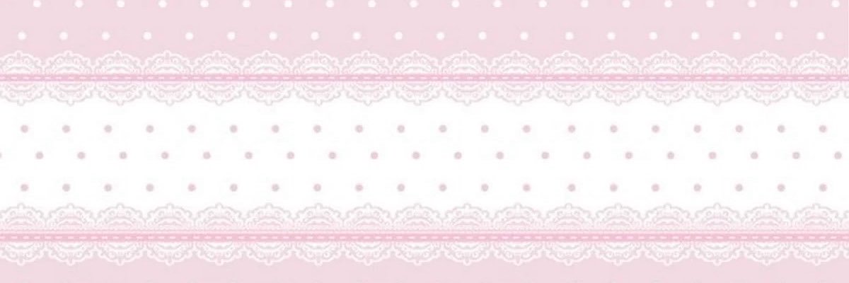 ⋆. 𝓜𝓸 ⋆☾'s banner