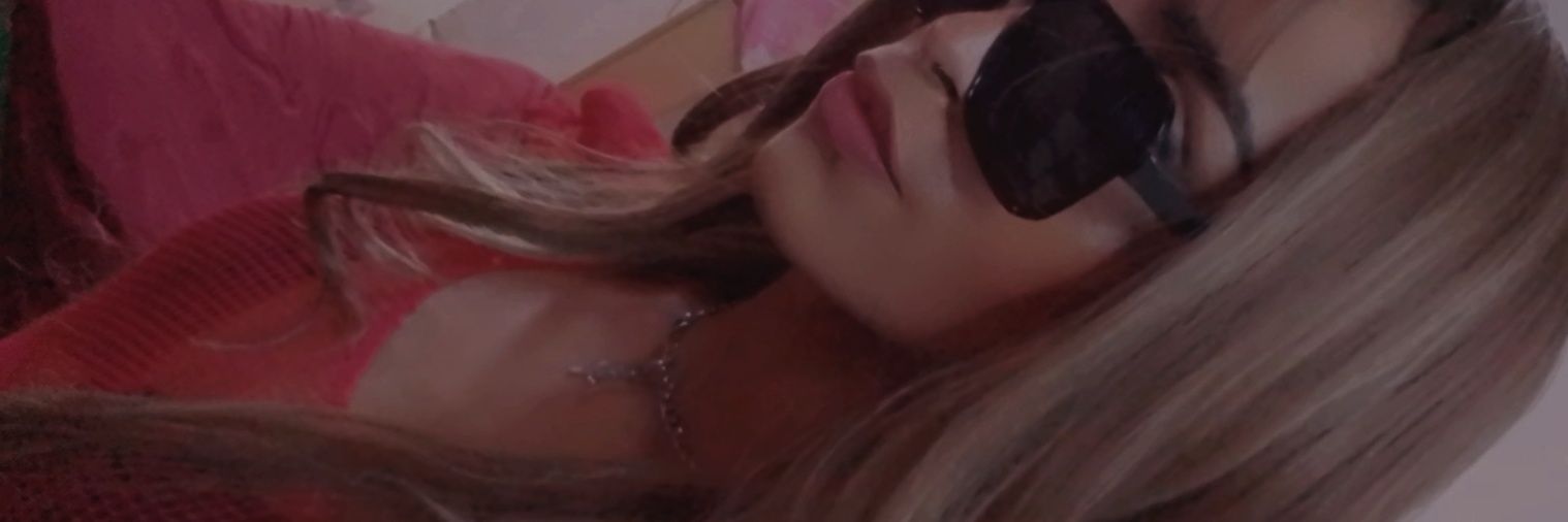 Lupita La PuttyTa's banner