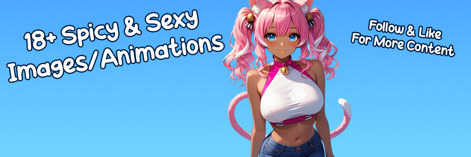 NyanAI's banner