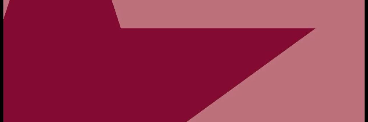 anita🧚🏼‍♀️'s banner