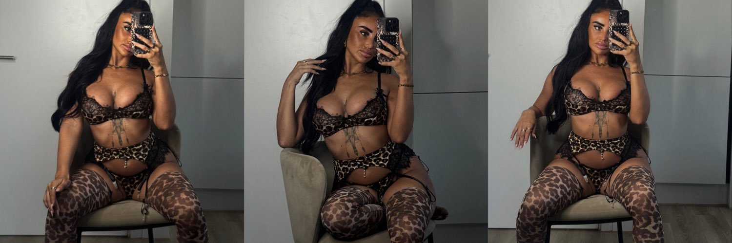 Jessica-Rose's banner