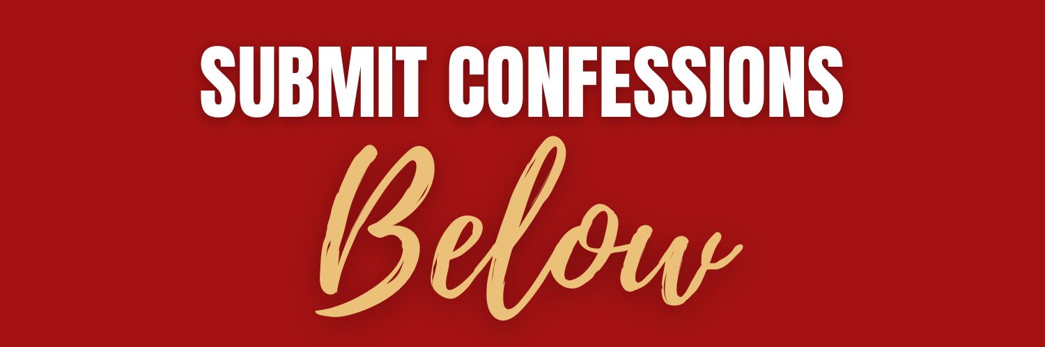 gaylor confessions's banner