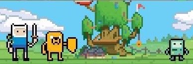 ~ Jack ~'s banner