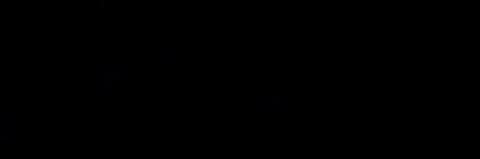 江泽涌（5k更新）'s banner