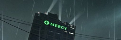 Dr. Parlay Builder's banner
