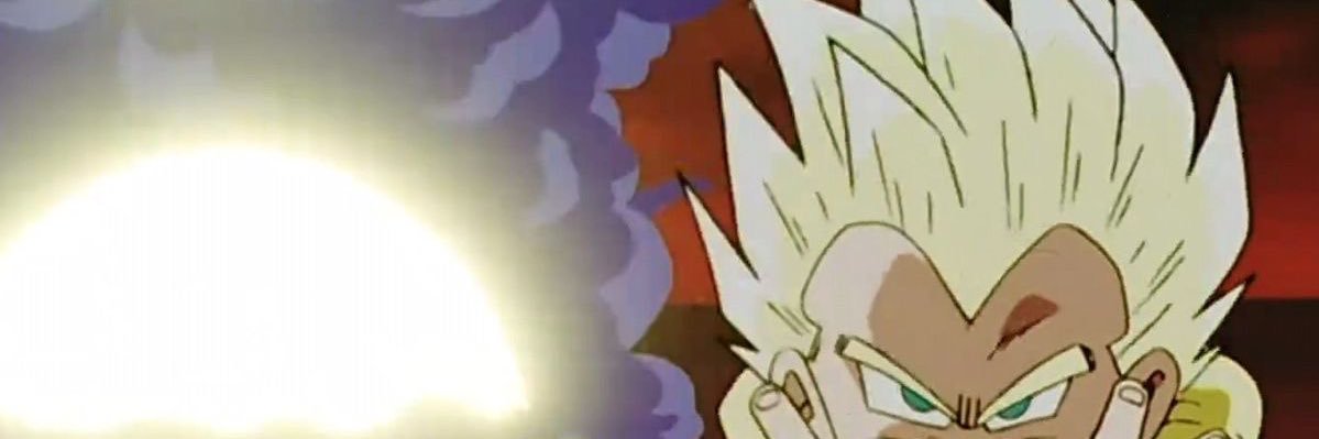 dominguap's banner